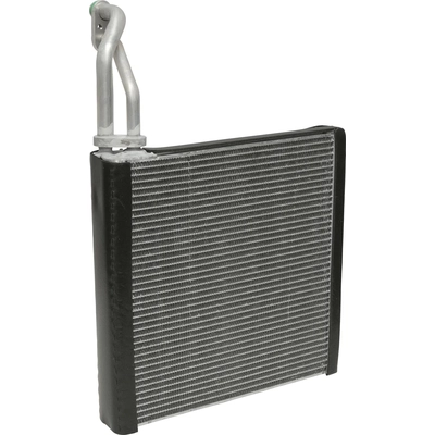 UAC - EV940187PFC - Evaporator Parallel Flow pa3