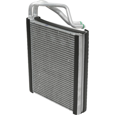 New Evaporator by UAC - EV9409179PFC pa6
