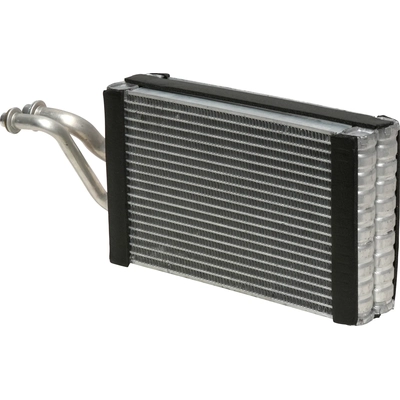 New Evaporator by UAC - EV9409182PFC pa3