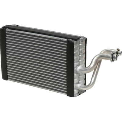 New Evaporator by UAC - EV9409182PFC pa4