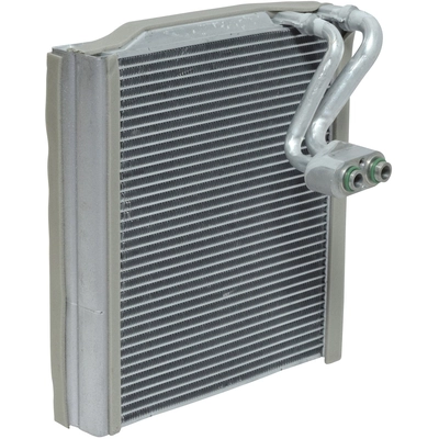 New Evaporator by UAC - EV9409183PFC pa1