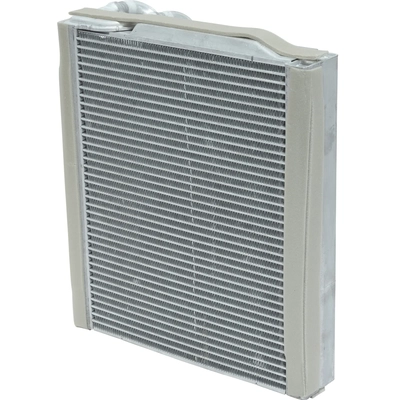 UAC - EV9409185PFC - A/C Evaporator Core pa1