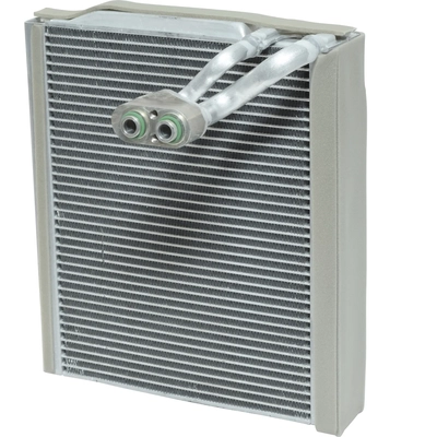 UAC - EV9409185PFC - A/C Evaporator Core pa2