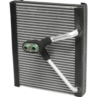 New Evaporator by UAC - EV9409186PFC pa6