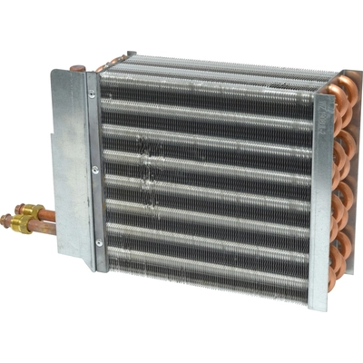 New Evaporator by UAC - EV9409188C pa2