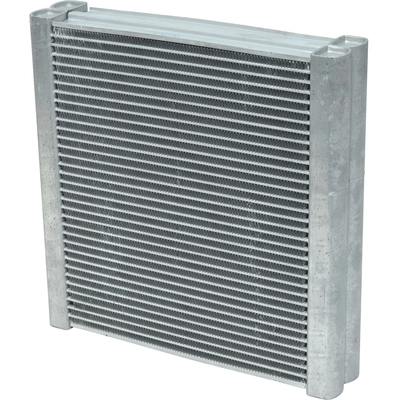 UAC - EV9409192PFC - A/C Evaporator Core pa1