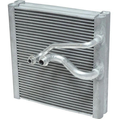 UAC - EV9409192PFC - A/C Evaporator Core pa2