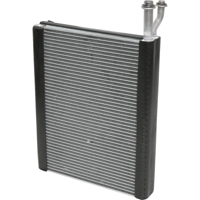 New Evaporator by UAC - EV9409196PFC pa3