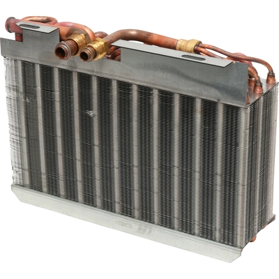 New Evaporator by UAC - EV9409197C pa3