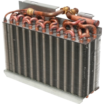 New Evaporator by UAC - EV9409197C pa4