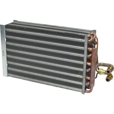 UAC - EV9409224C - A/C Evaporator Core pa1