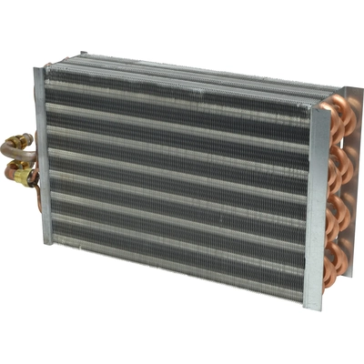 UAC - EV9409224C - A/C Evaporator Core pa2