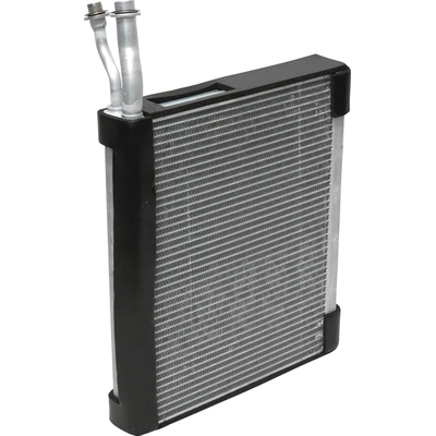 New Evaporator by UAC - EV9409228PFC pa9