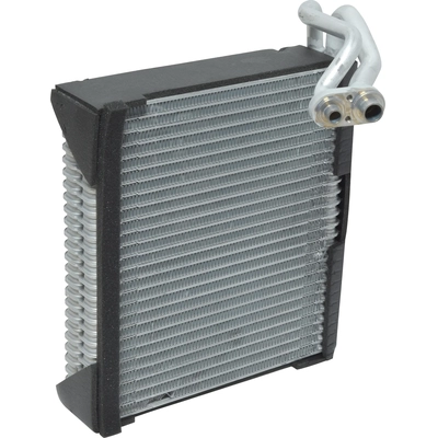 UAC - EV9409231PFC - A/C Evaporator Core pa2