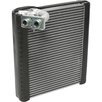 New Evaporator by UAC - EV9409235PFC pa2