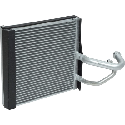 UAC - EV9409237PFC - New Evaporator pa1