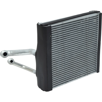 UAC - EV9409237PFC - New Evaporator pa2