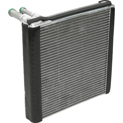 UAC - EV9409243PFC - Evaporator Parallel Flow pa2