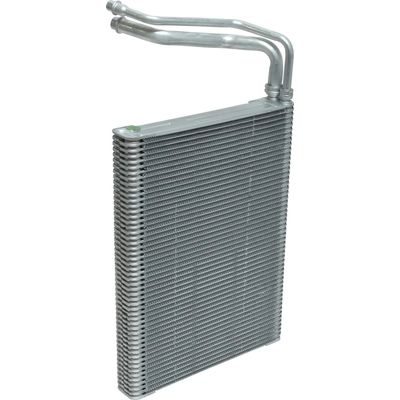 New Evaporator by UAC - EV9409262PFC pa2