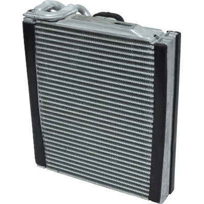 New Evaporator by UAC - EV9409273PFC pa2