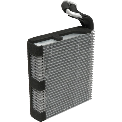 UAC - EV9409285PFC - New Evaporator pa1