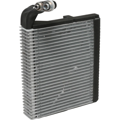 UAC - EV9409285PFC - New Evaporator pa2