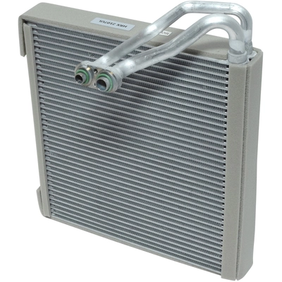 UAC - EV9409306PFC - A/C Evaporator Core pa1