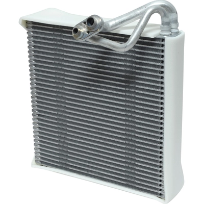 UAC - EV9409330PFC - Evaporator Parallel Flow pa2