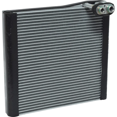New Evaporator by UAC - EV9409341PFC pa1