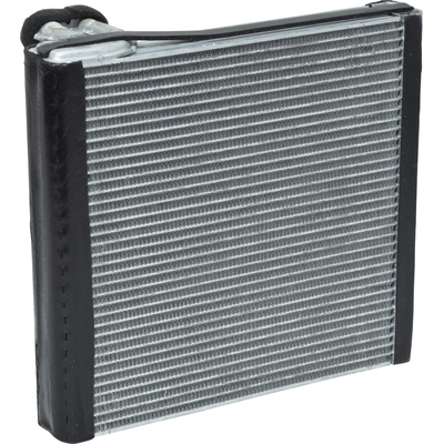 New Evaporator by UAC - EV9409341PFC pa2