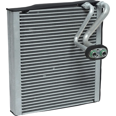 UAC - EV9409353PFC - New Evaporator pa2