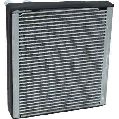 UAC - EV9409353PFC - New Evaporator pa3
