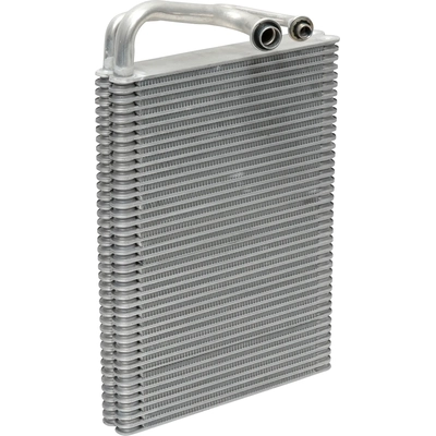 New Evaporator by UAC - EV9409364PFC pa1