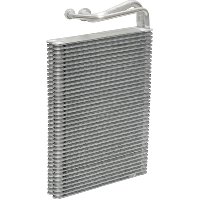 New Evaporator by UAC - EV9409364PFC pa2