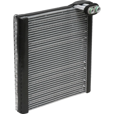New Evaporator by UAC - EV9409366PFC pa1