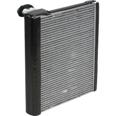 New Evaporator by UAC - EV9409366PFC pa2