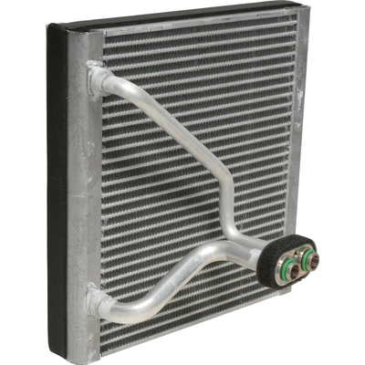 New Evaporator by UAC - EV9409368PFC pa1