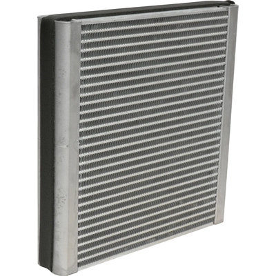 New Evaporator by UAC - EV9409368PFC pa2