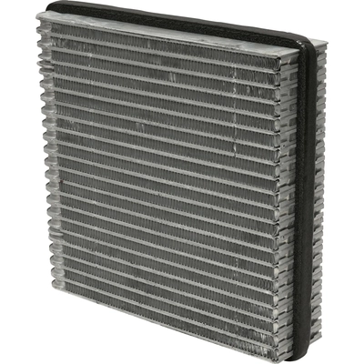 New Evaporator by UAC - EV9409373PFC pa1