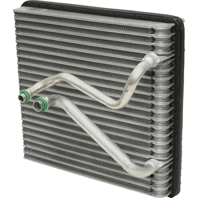 New Evaporator by UAC - EV9409373PFC pa2