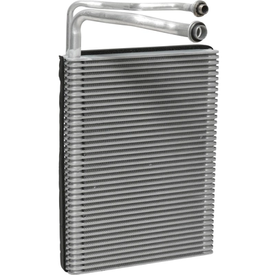 UAC - EV9409374PFC - New Evaporator pa1