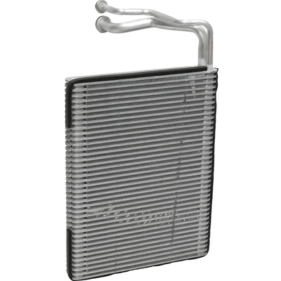 UAC - EV9409374PFC - New Evaporator pa2