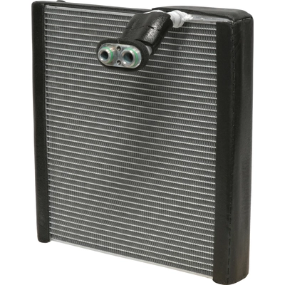 New Evaporator by UAC - EV9409376PFC pa1