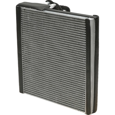 New Evaporator by UAC - EV9409376PFC pa2