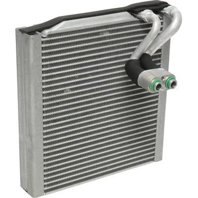 New Evaporator by UAC - EV9409452PFC pa1