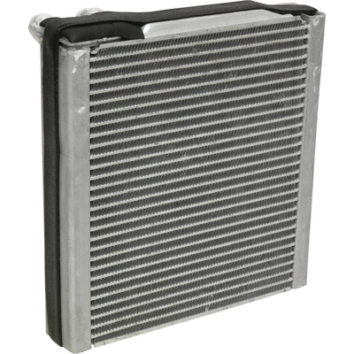 New Evaporator by UAC - EV9409452PFC pa2