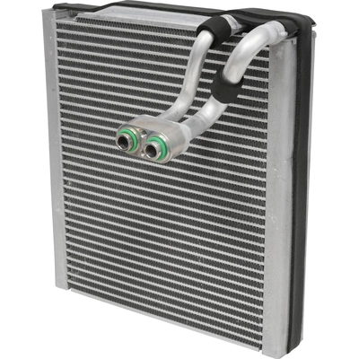 New Evaporator by UAC - EV9409454PFC pa1