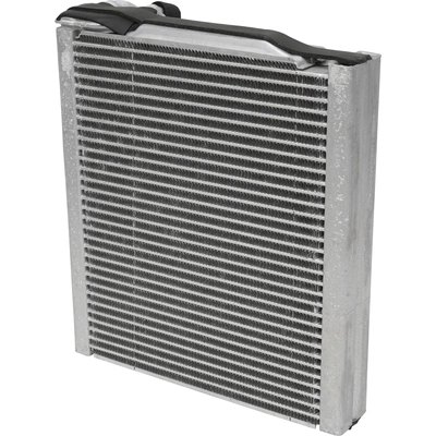 New Evaporator by UAC - EV9409454PFC pa2