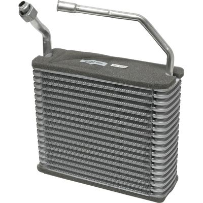 New Evaporator by UAC - EV9779PFC pa3