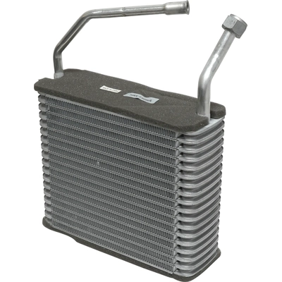 New Evaporator by UAC - EV9779PFC pa4